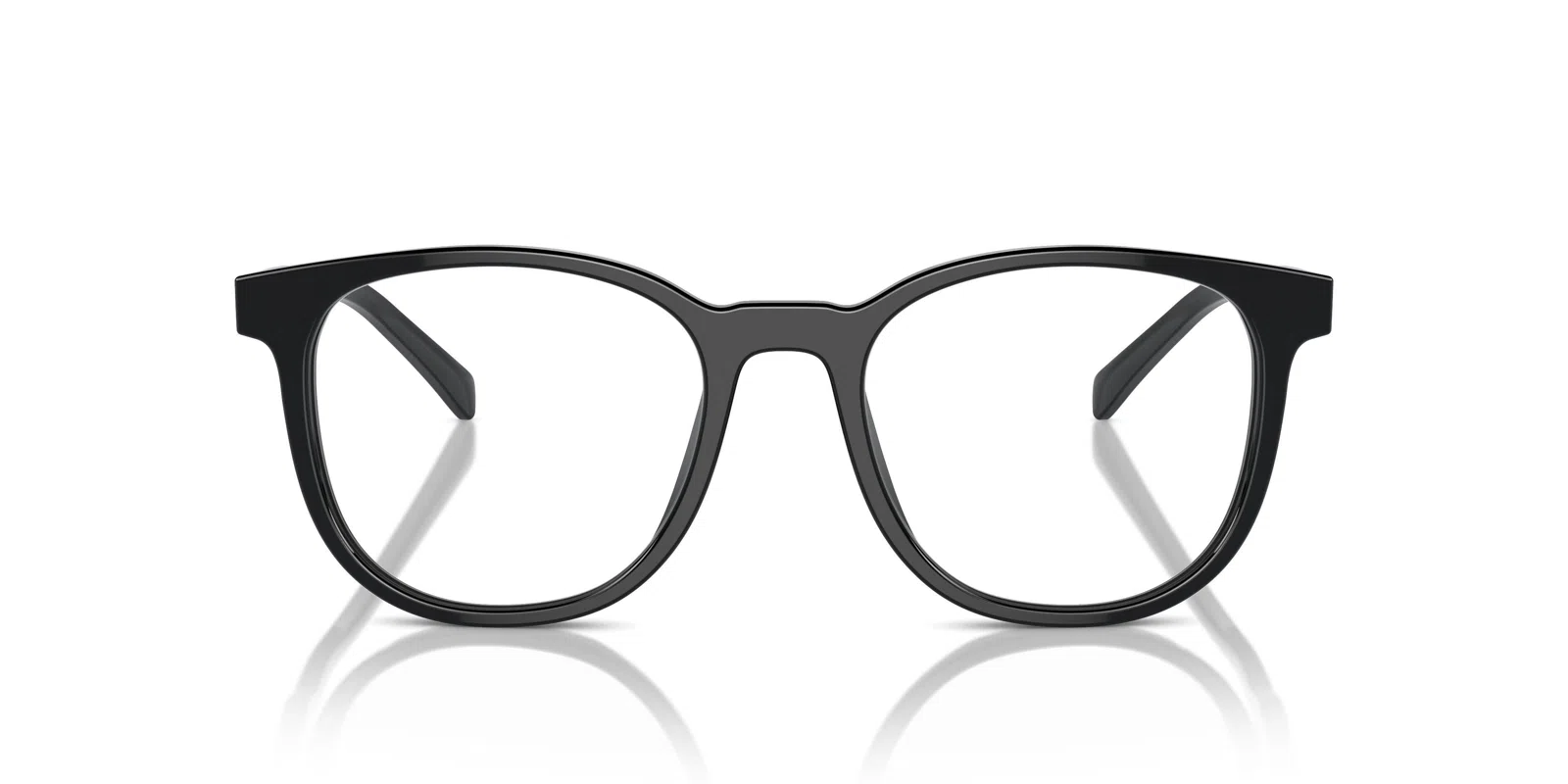Prada A15VF Eyeglasses - view 13